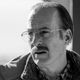 Bob Odenkirk in Better Call Saul